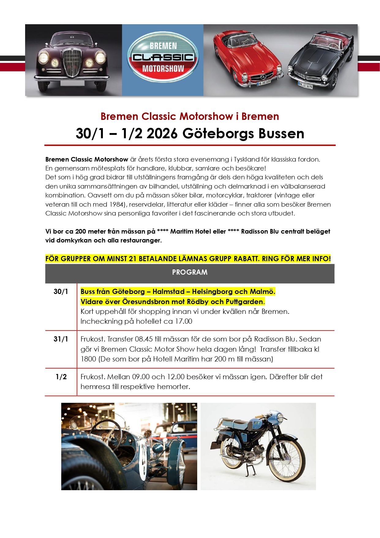 resor/pdfimages/bremen-classic-2026-g-teborgs-bussen-page-0001.jpg