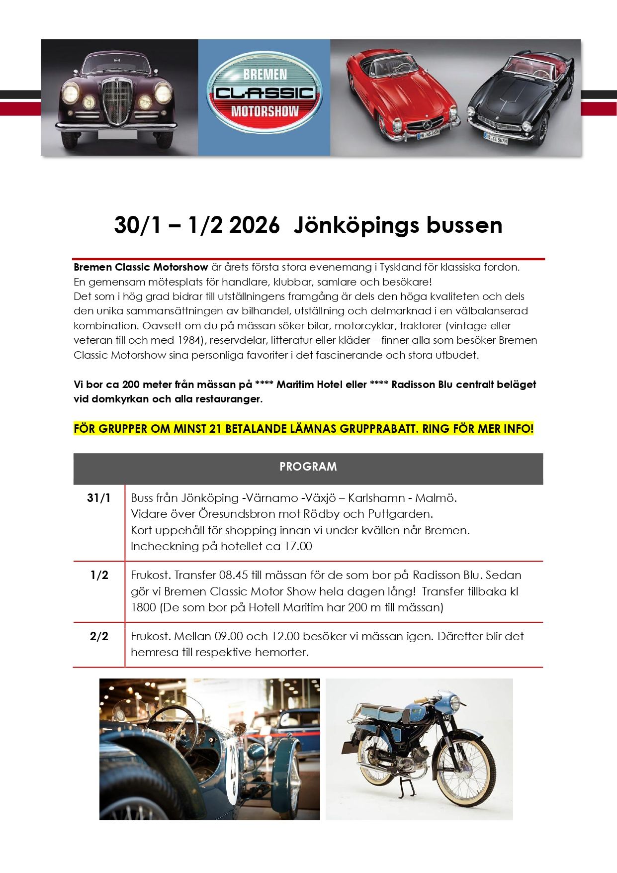 resor/pdfimages/bremen-classic-2026-j-nk-ping-page-0001.jpg