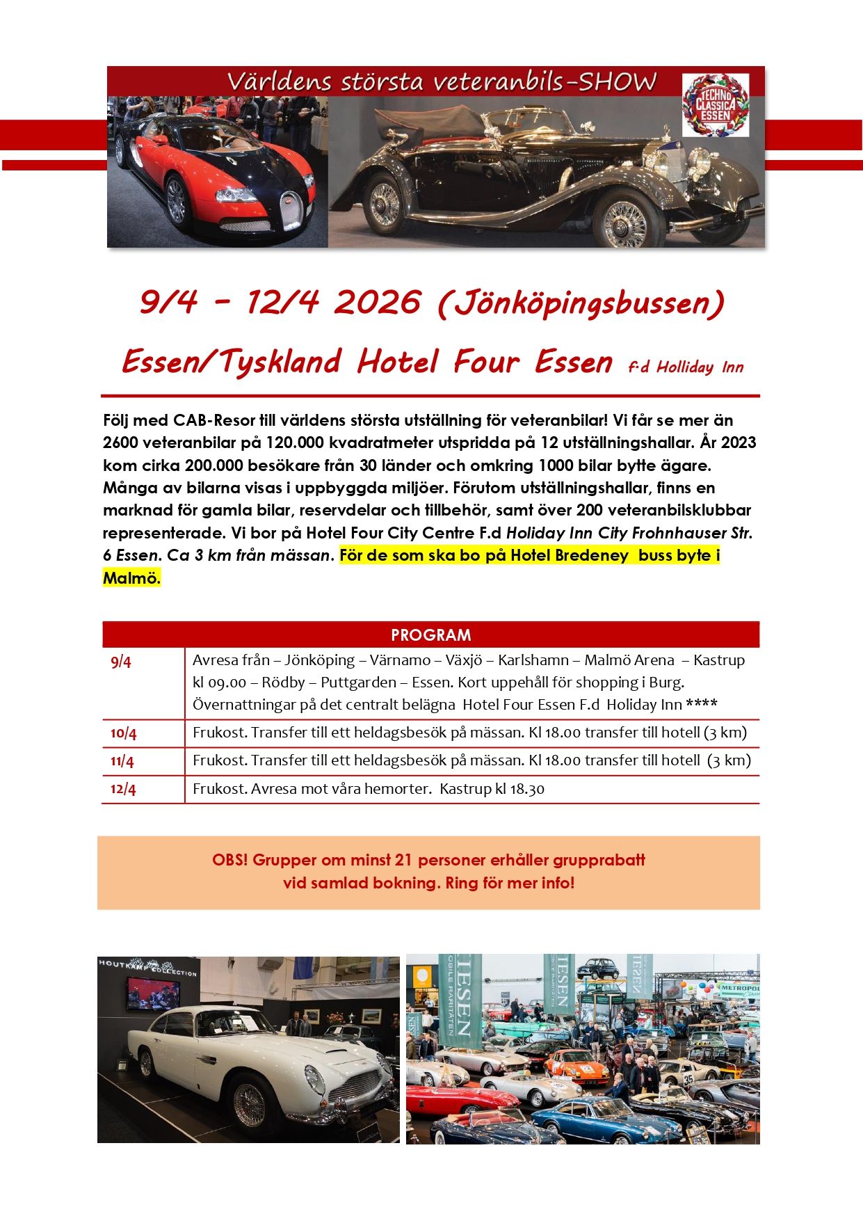 resor/pdfimages/essen-classic-techno-2026-holiday-inn-page-0001.jpg