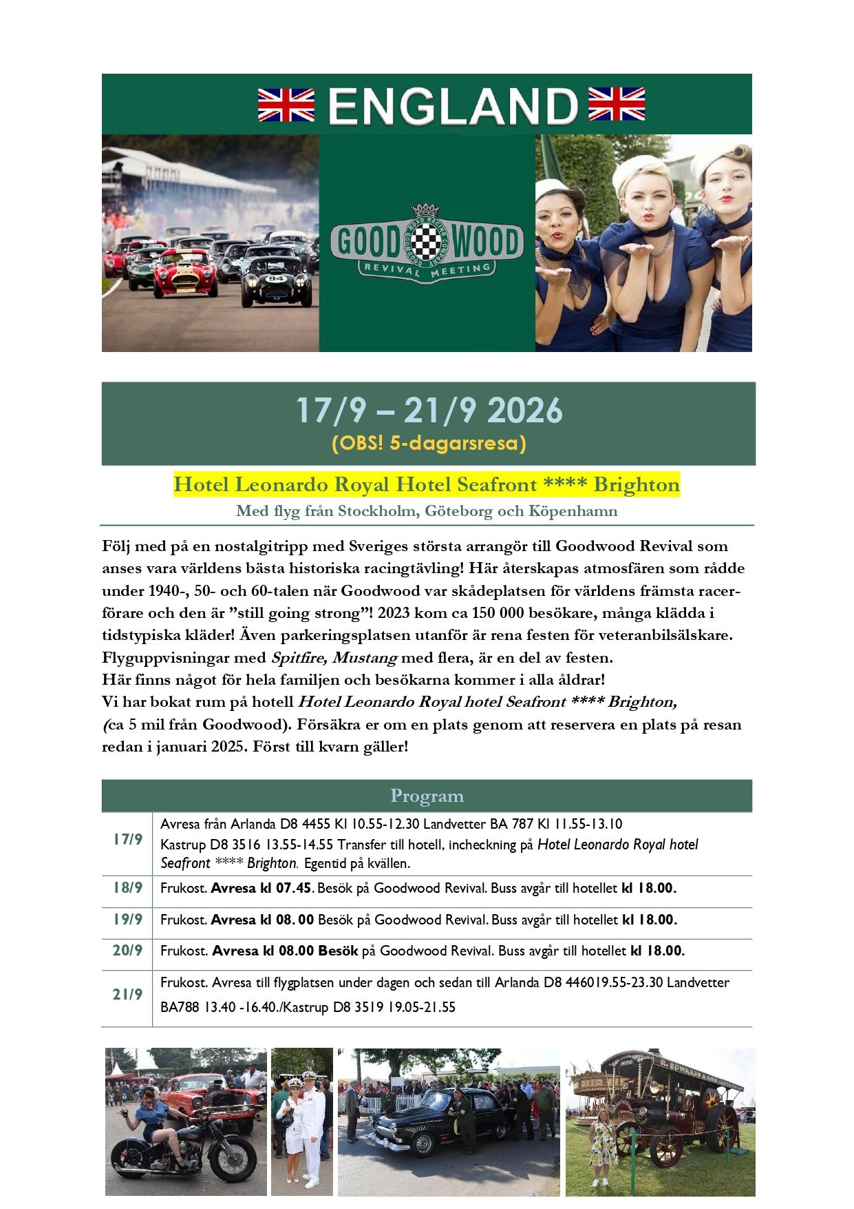 resor/pdfimages/goodwood-revival-2026-leonardo-royal-hotel-pages-to-jpg-0001.jpg