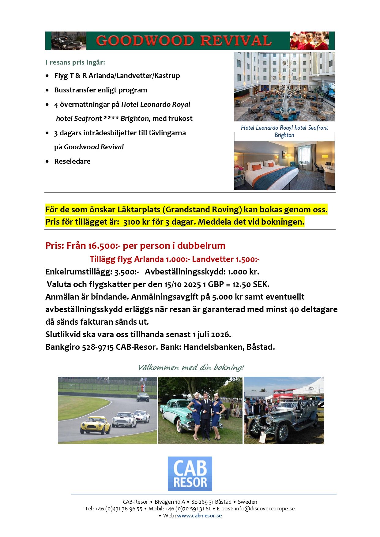 resor/pdfimages/goodwood-revival-2026-leonardo-royal-hotel-pages-to-jpg-0002.jpg