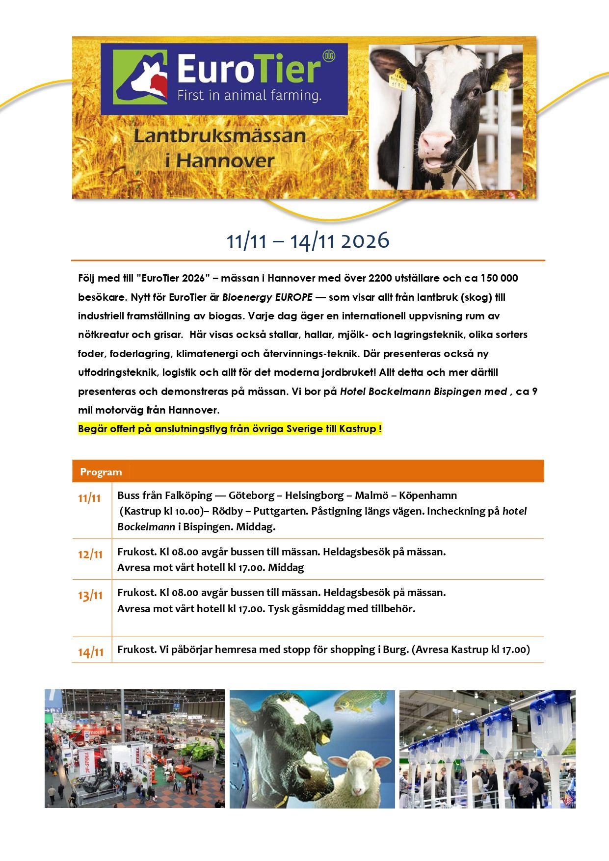 resor/pdfimages/lantbruksm-ssan-eurotier-2026-bookelmann-ny-1-page-0001.jpg