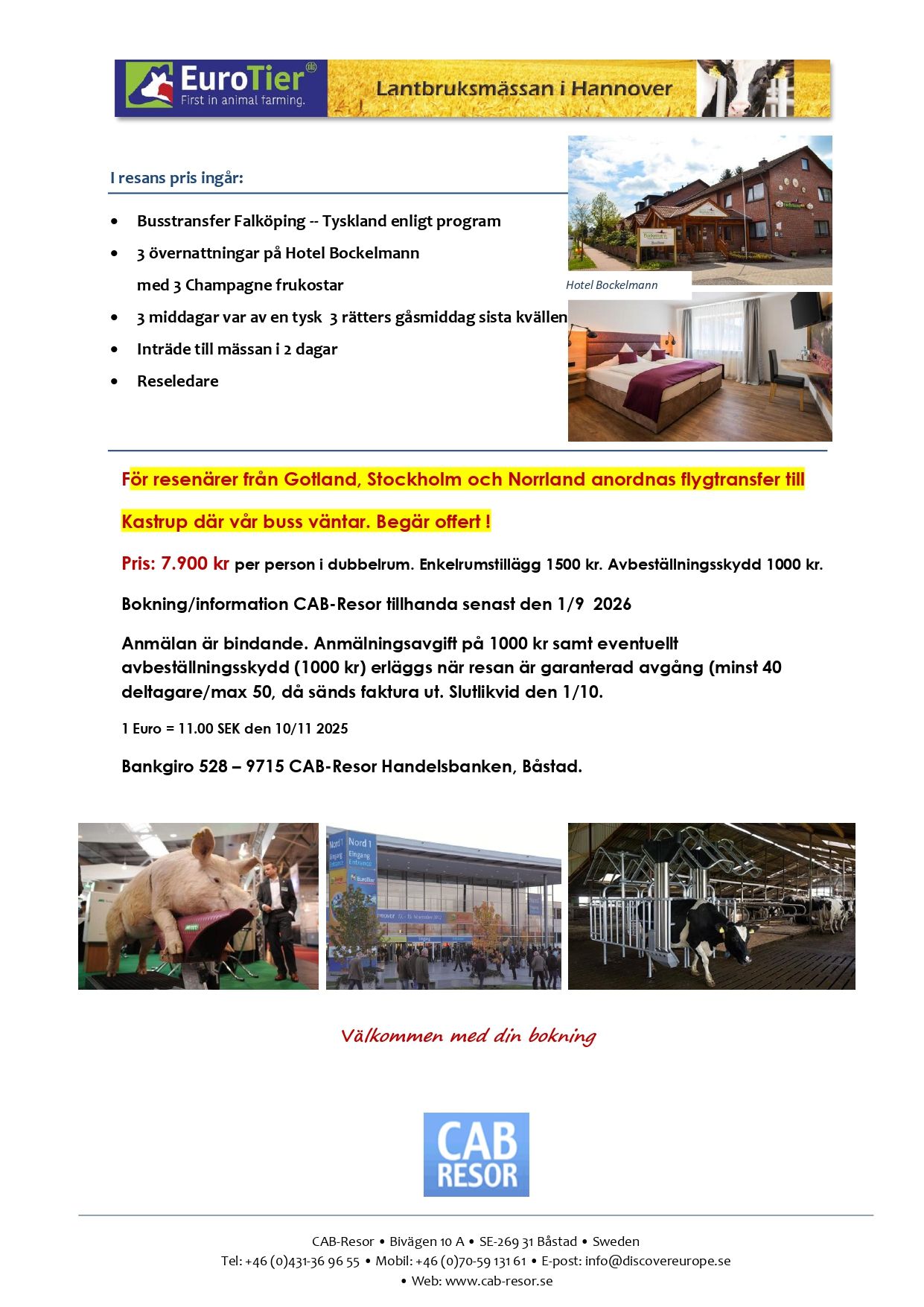 resor/pdfimages/lantbruksm-ssan-eurotier-2026-bookelmann-ny-1-page-0002.jpg