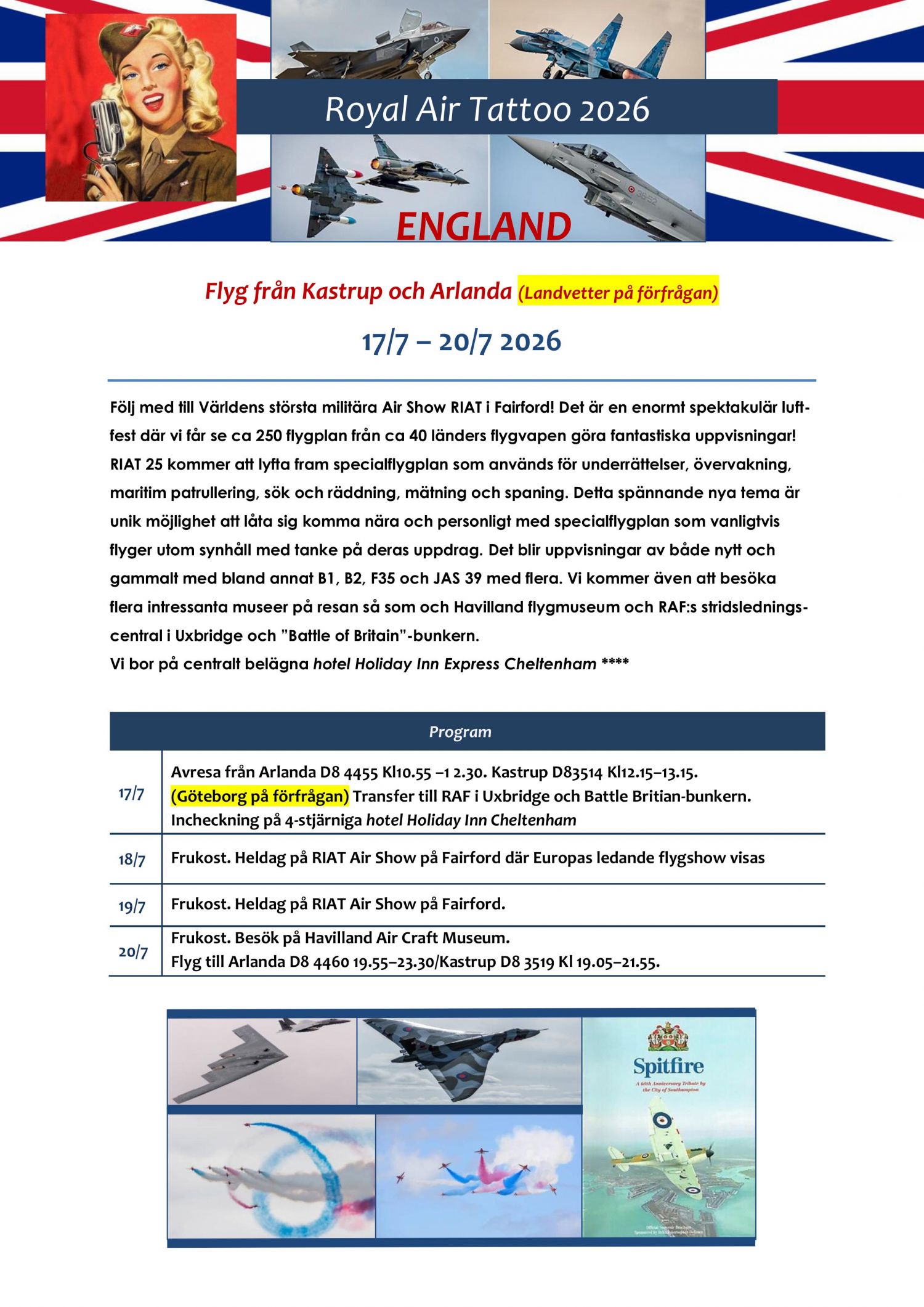 resor/pdfimages/royal-air-tattoo-2026-images-0.jpg