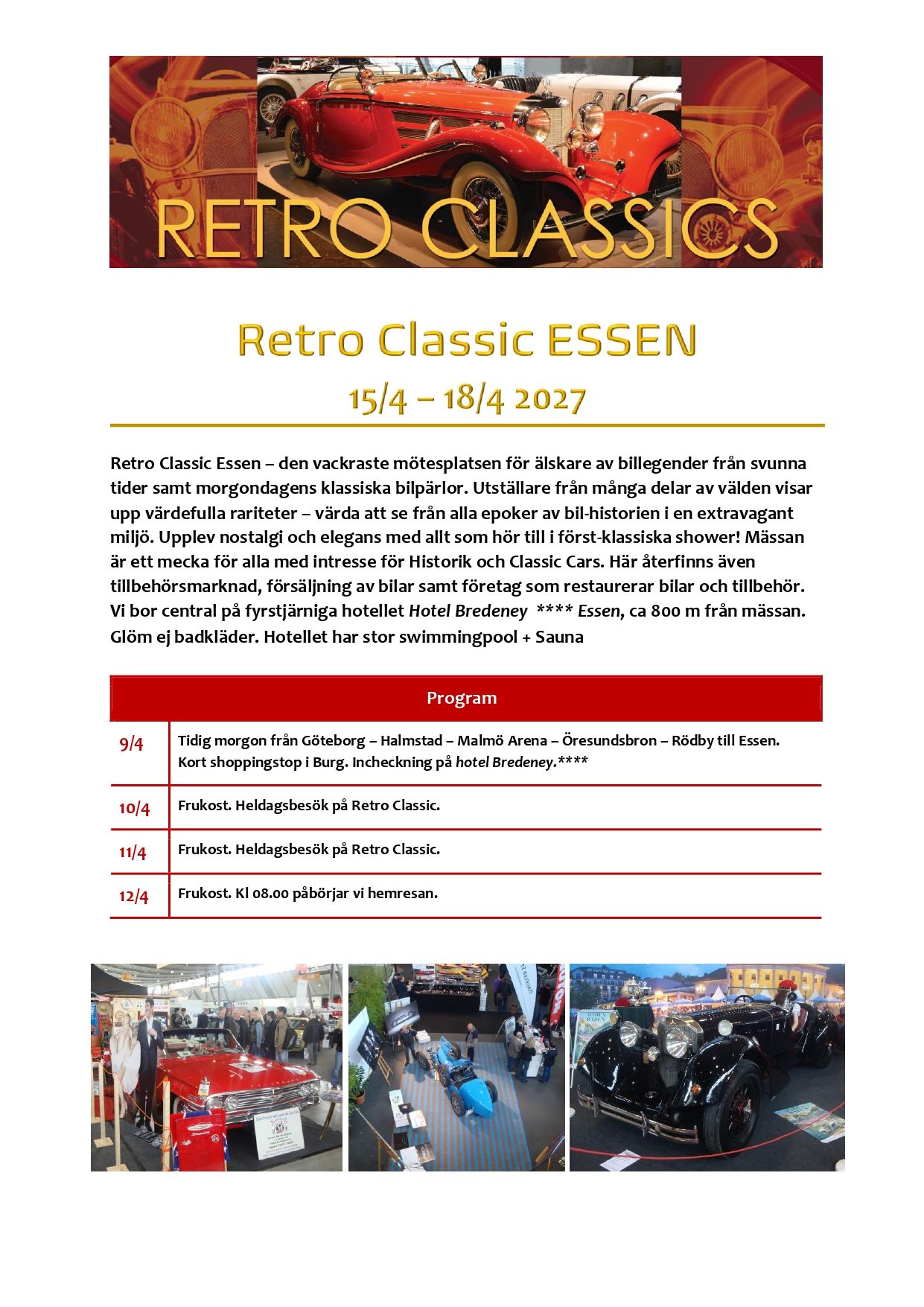 resor/pdfimages/retro-classic-show-2027-page-0001.jpg