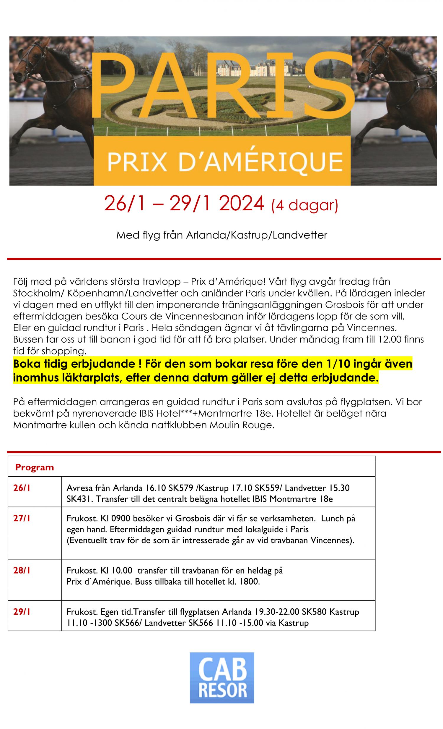 resor/pdfimages/prix-damerique-20241-1.jpg